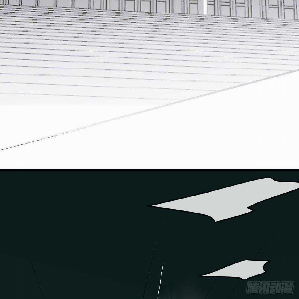 Bắt Lấy Ngao Ngao 90 trang 38