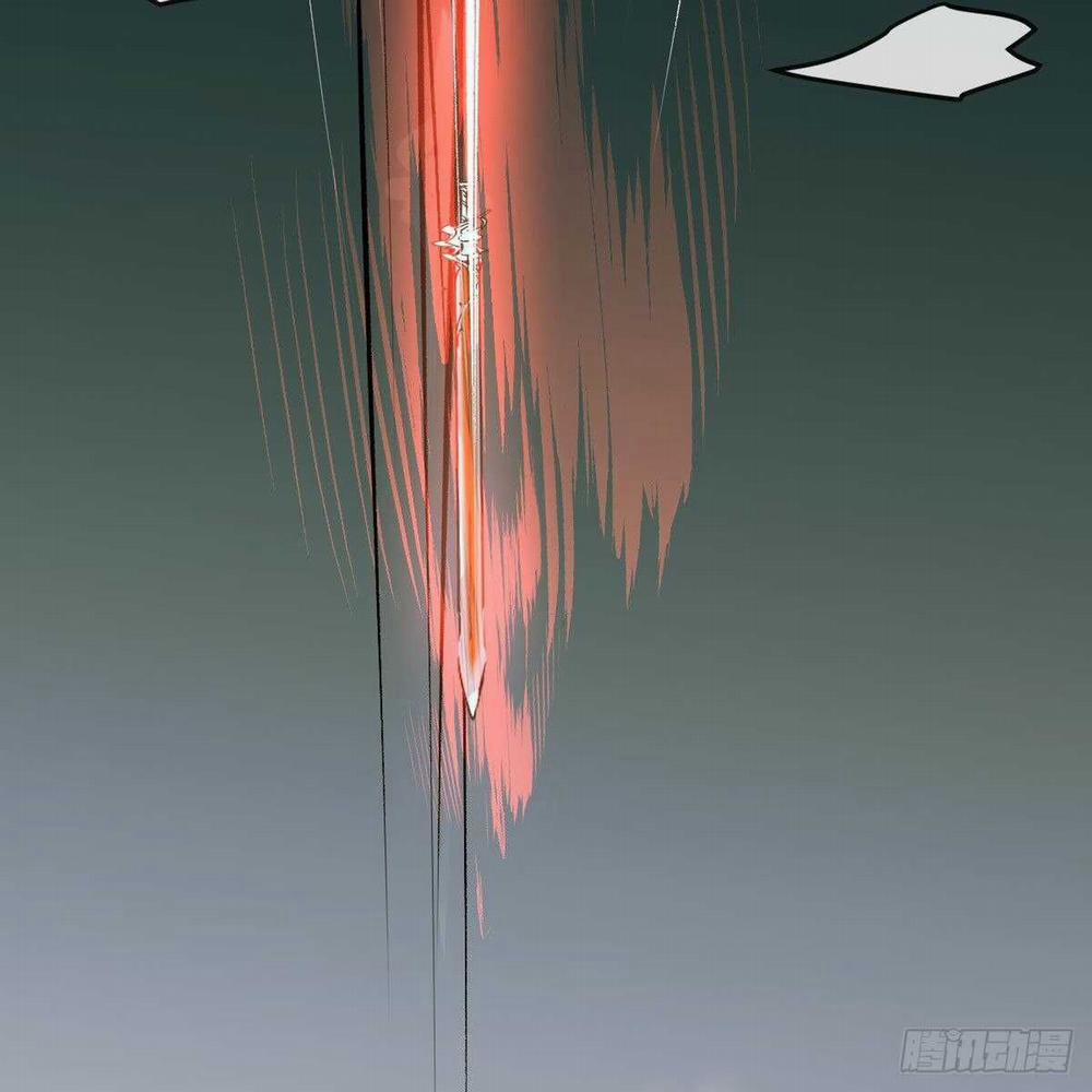 Bắt Lấy Ngao Ngao 90 trang 40