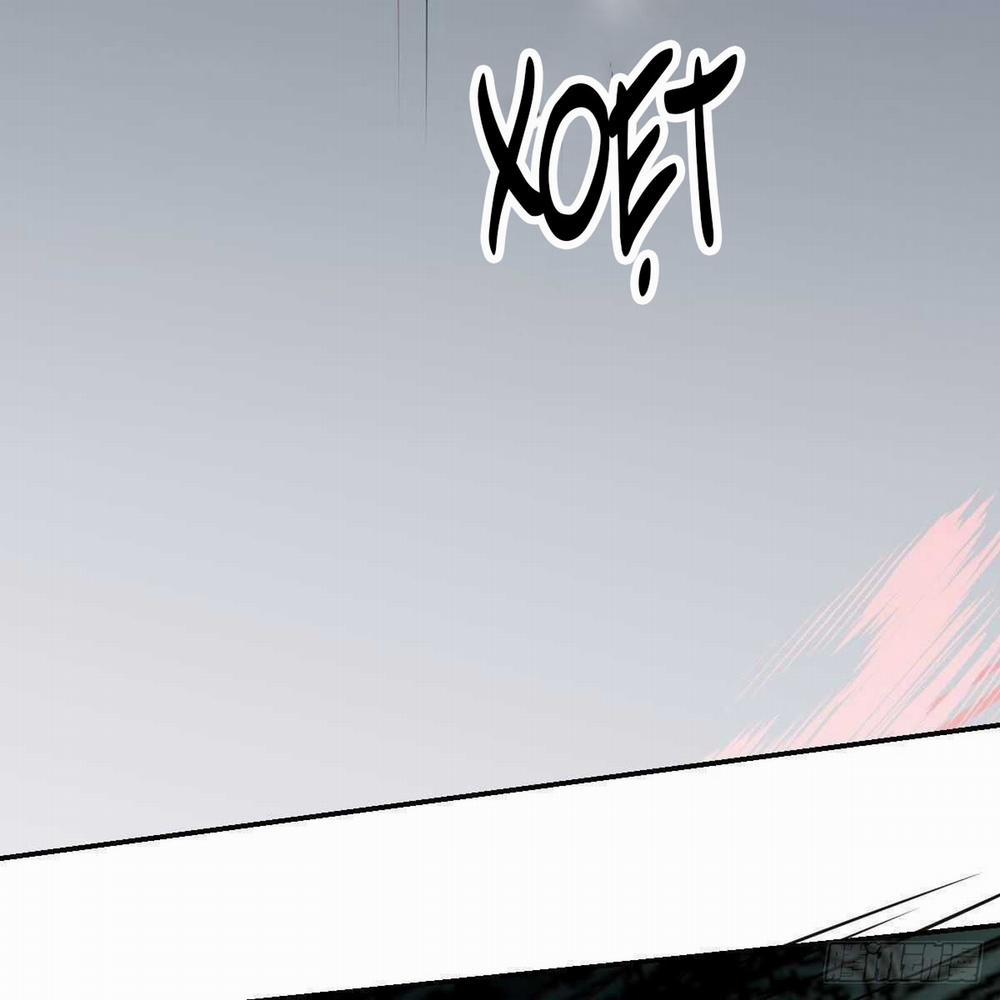 Bắt Lấy Ngao Ngao 90 trang 41