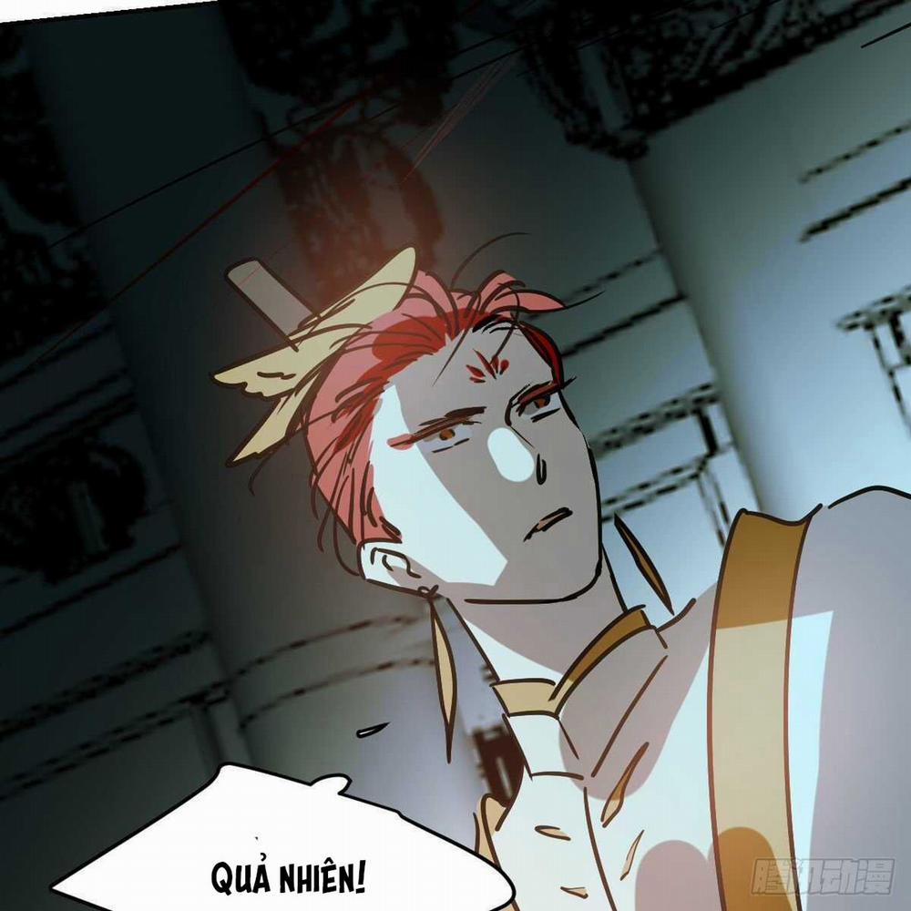 Bắt Lấy Ngao Ngao 90 trang 42