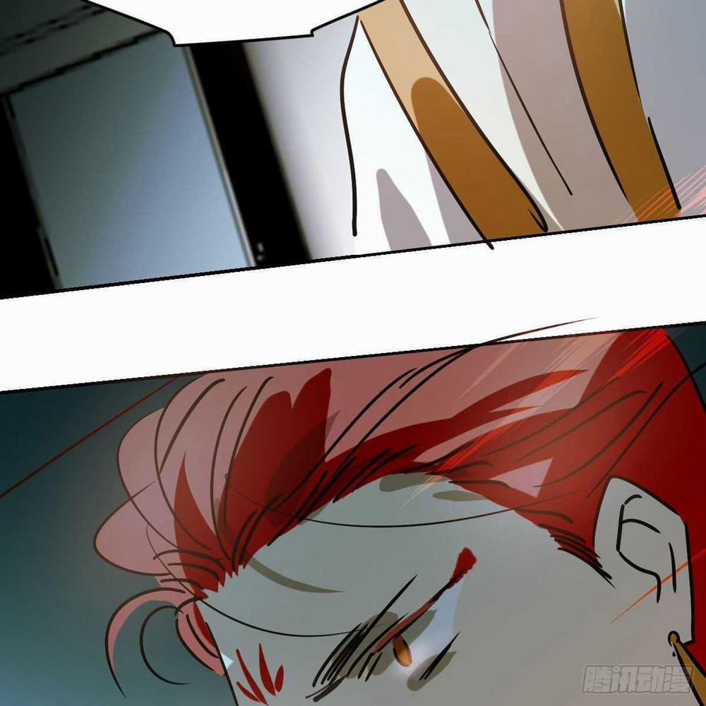 Bắt Lấy Ngao Ngao 90 trang 43