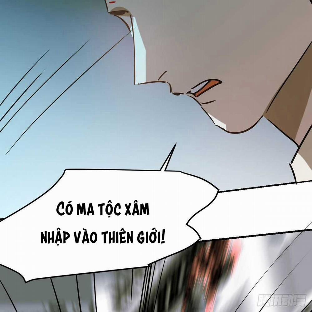 Bắt Lấy Ngao Ngao 90 trang 44