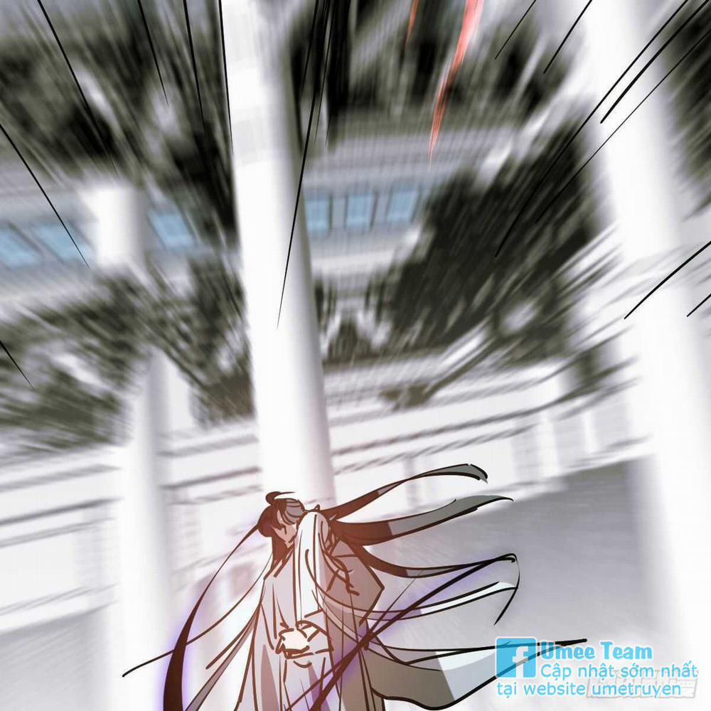 Bắt Lấy Ngao Ngao 90 trang 45