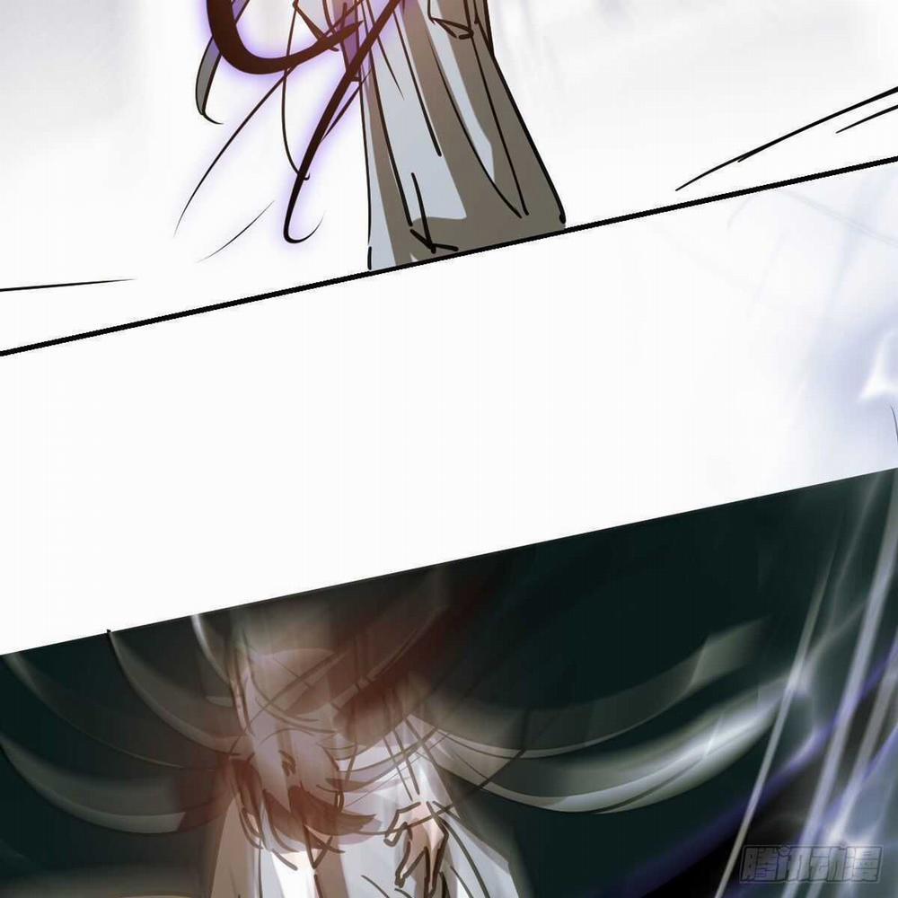 Bắt Lấy Ngao Ngao 90 trang 46