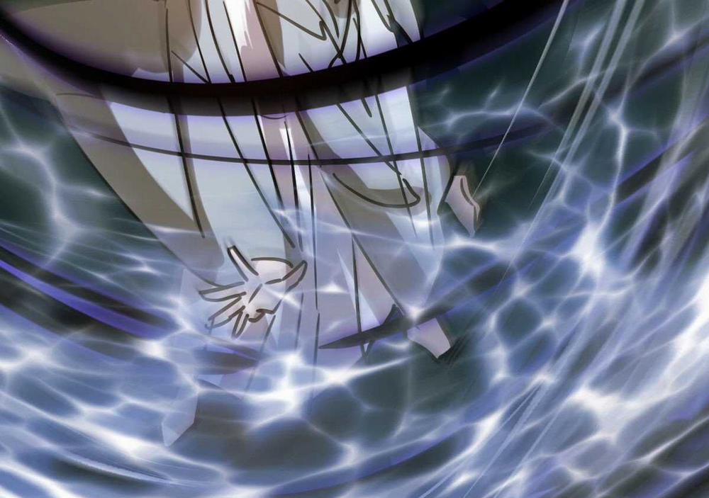 Bắt Lấy Ngao Ngao 90 trang 47