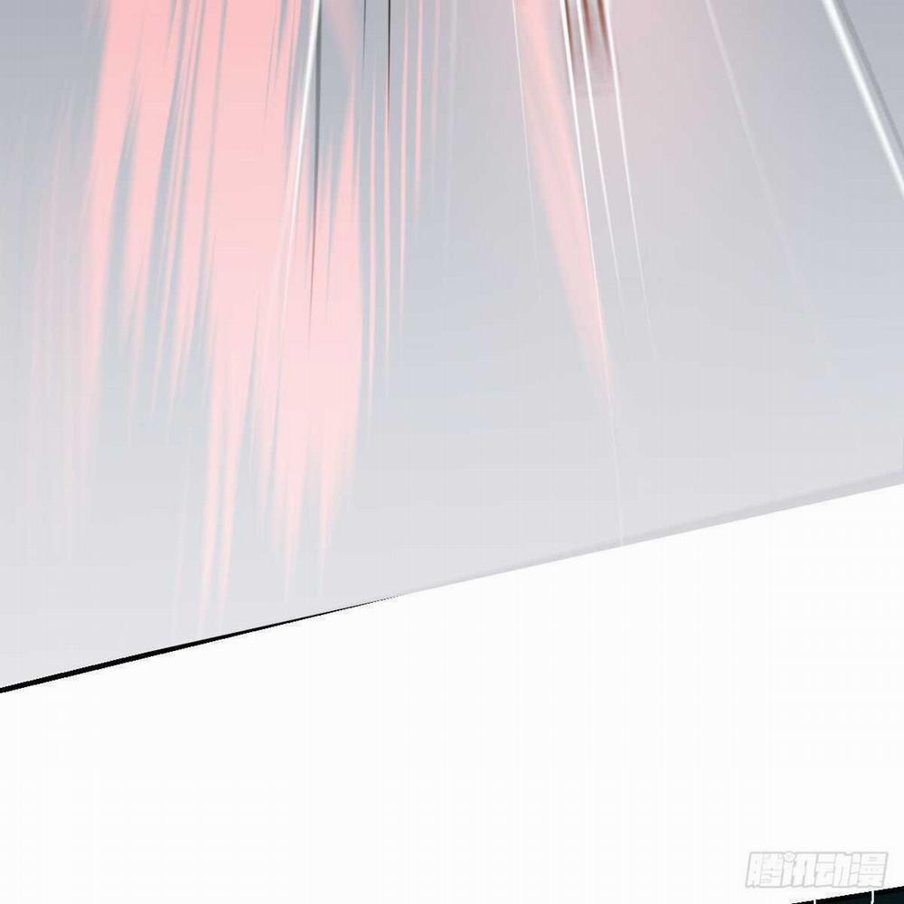 Bắt Lấy Ngao Ngao 90 trang 49