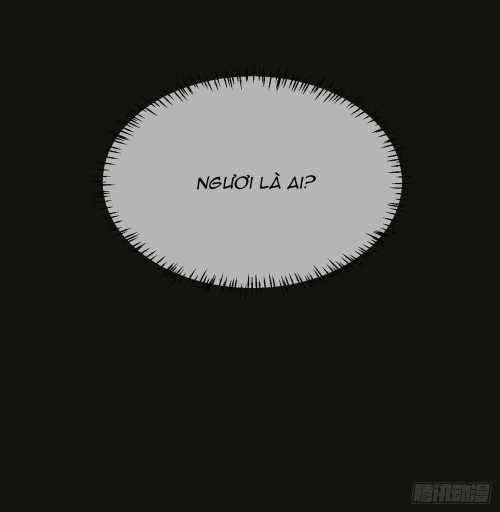 Bắt Lấy Ngao Ngao 90 trang 5