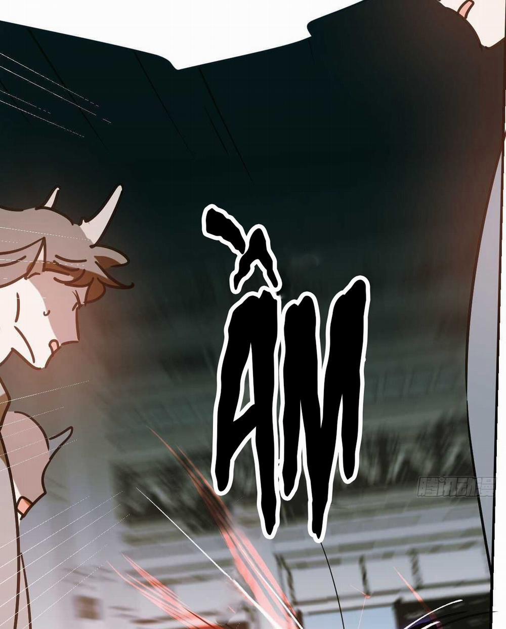 Bắt Lấy Ngao Ngao 90 trang 51