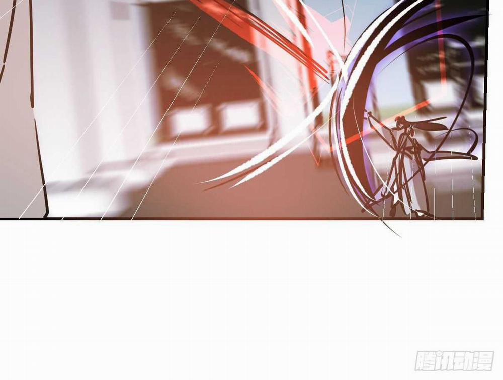 Bắt Lấy Ngao Ngao 90 trang 52