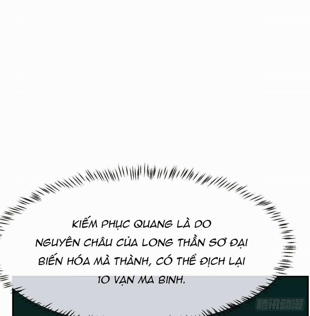 Bắt Lấy Ngao Ngao 90 trang 53