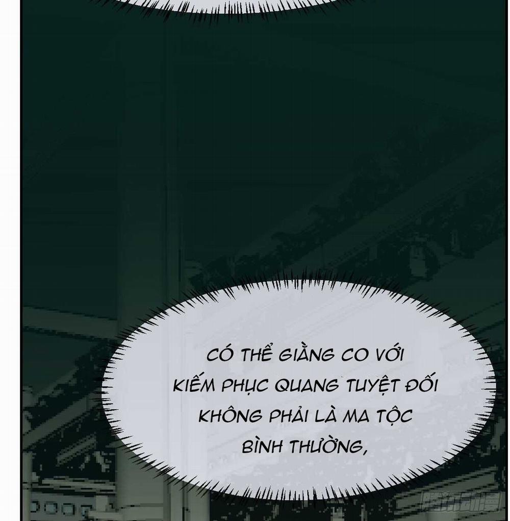 Bắt Lấy Ngao Ngao 90 trang 54