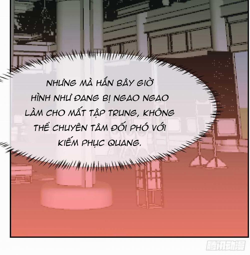 Bắt Lấy Ngao Ngao 90 trang 55