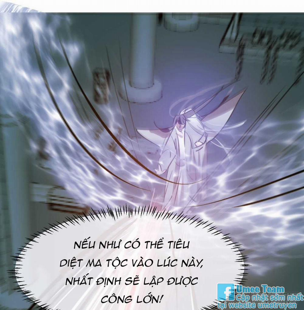 Bắt Lấy Ngao Ngao 90 trang 56