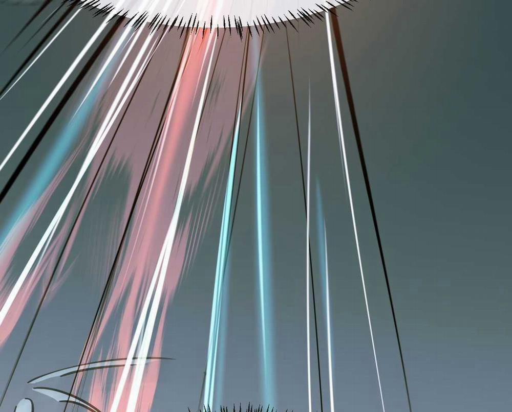 Bắt Lấy Ngao Ngao 90 trang 57