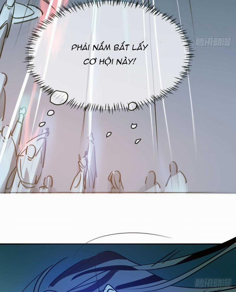 Bắt Lấy Ngao Ngao 90 trang 58