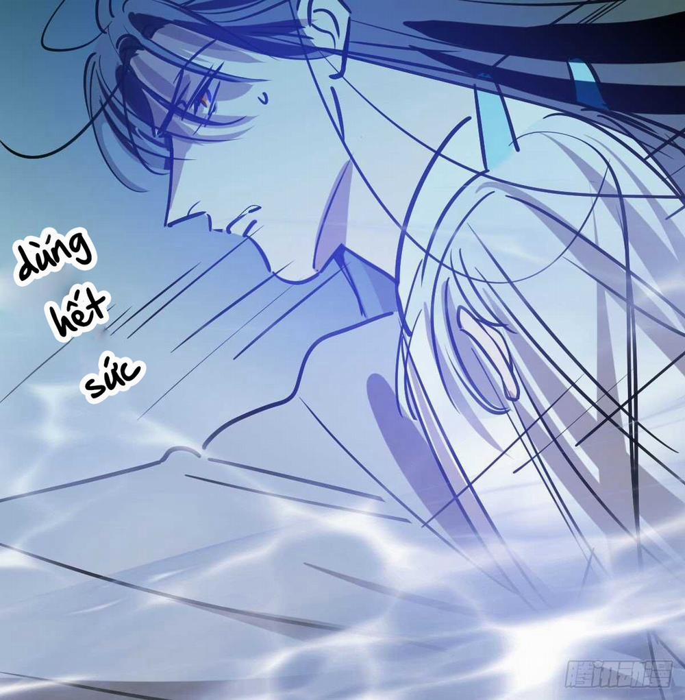 Bắt Lấy Ngao Ngao 90 trang 59