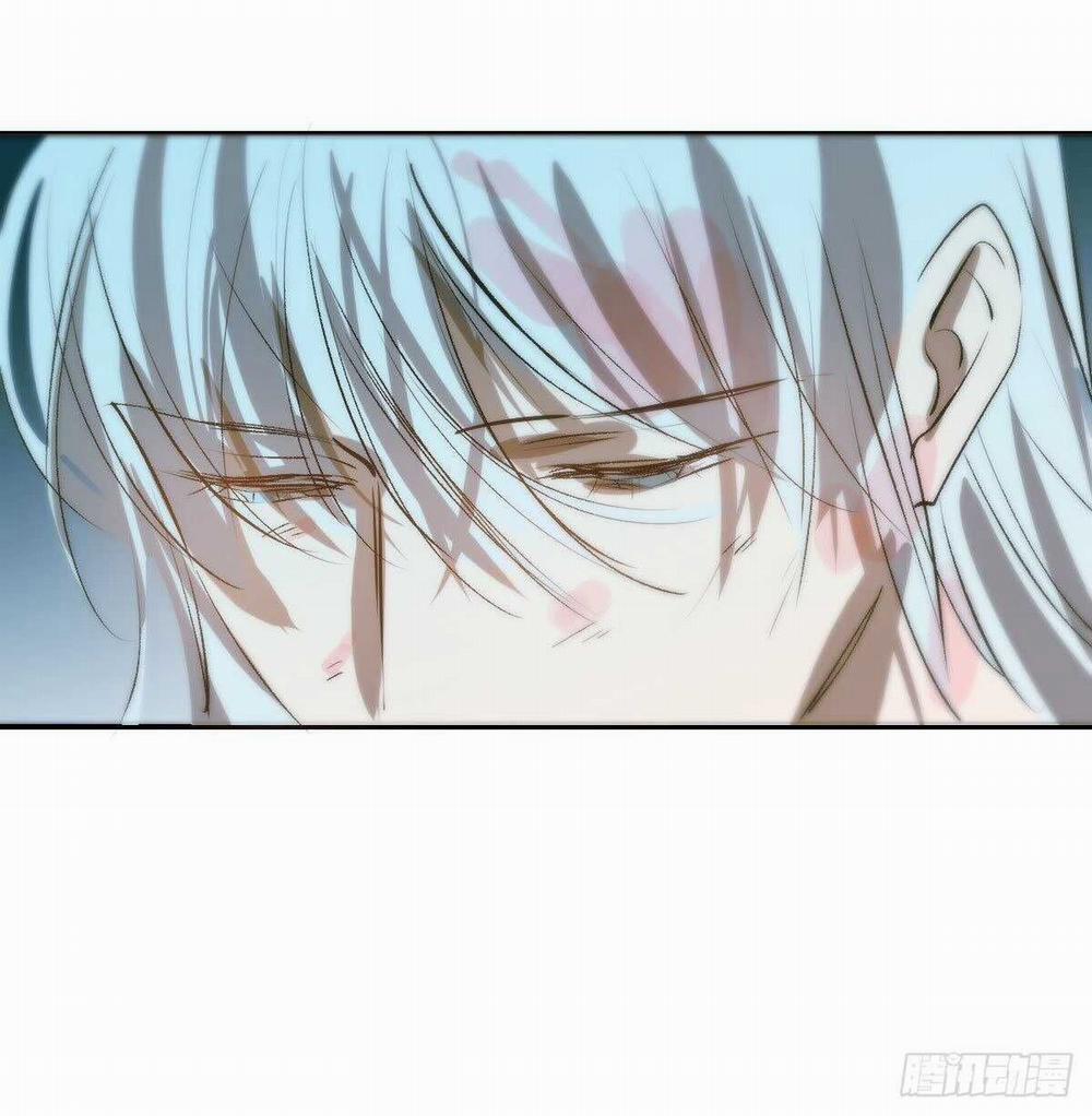 Bắt Lấy Ngao Ngao 90 trang 63