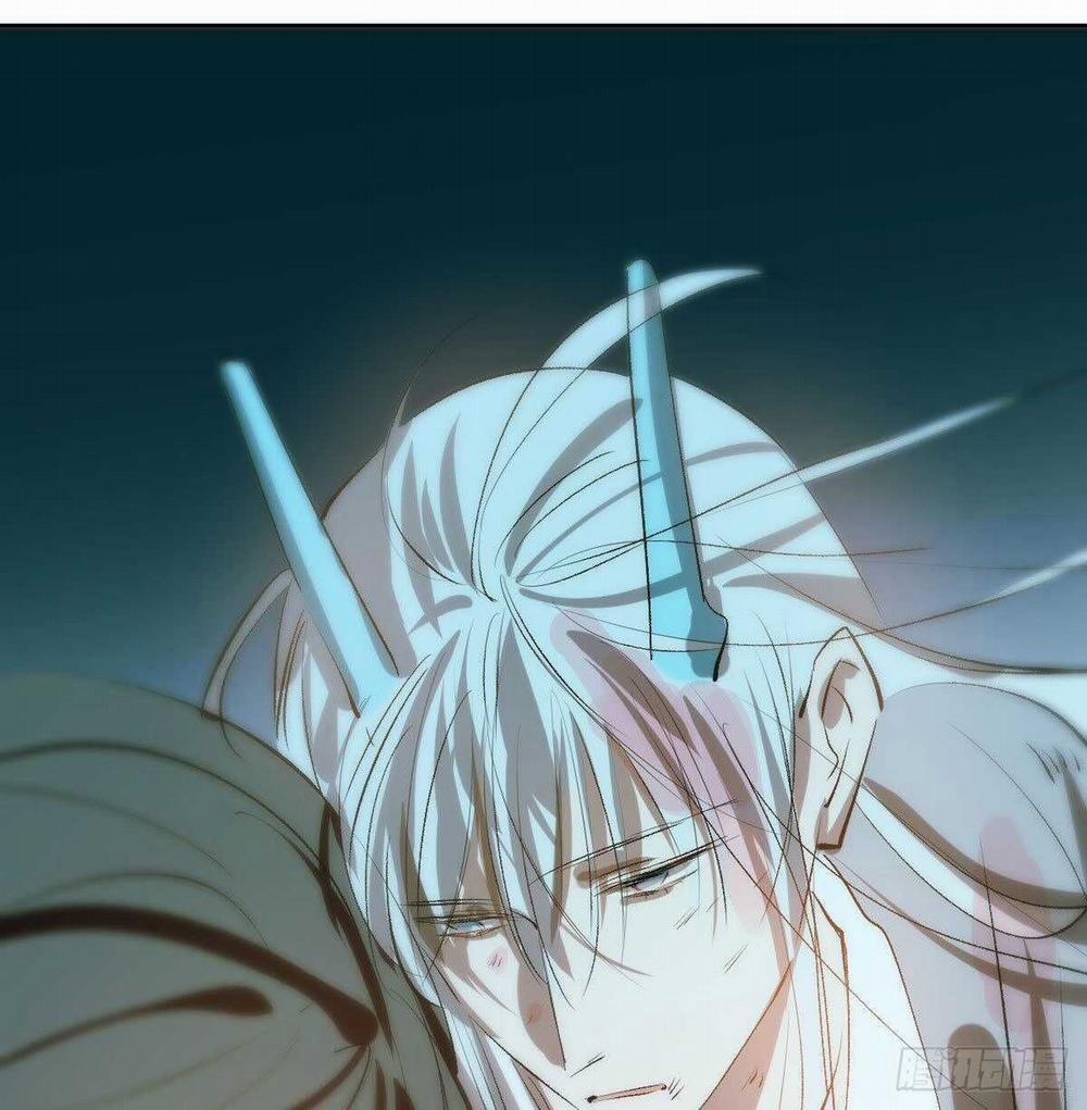 Bắt Lấy Ngao Ngao 90 trang 64