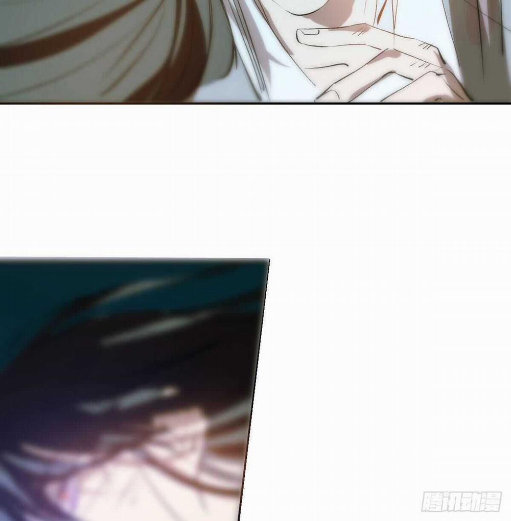 Bắt Lấy Ngao Ngao 90 trang 65