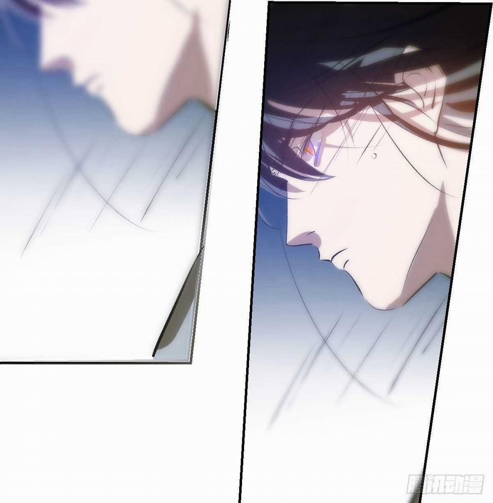 Bắt Lấy Ngao Ngao 90 trang 66