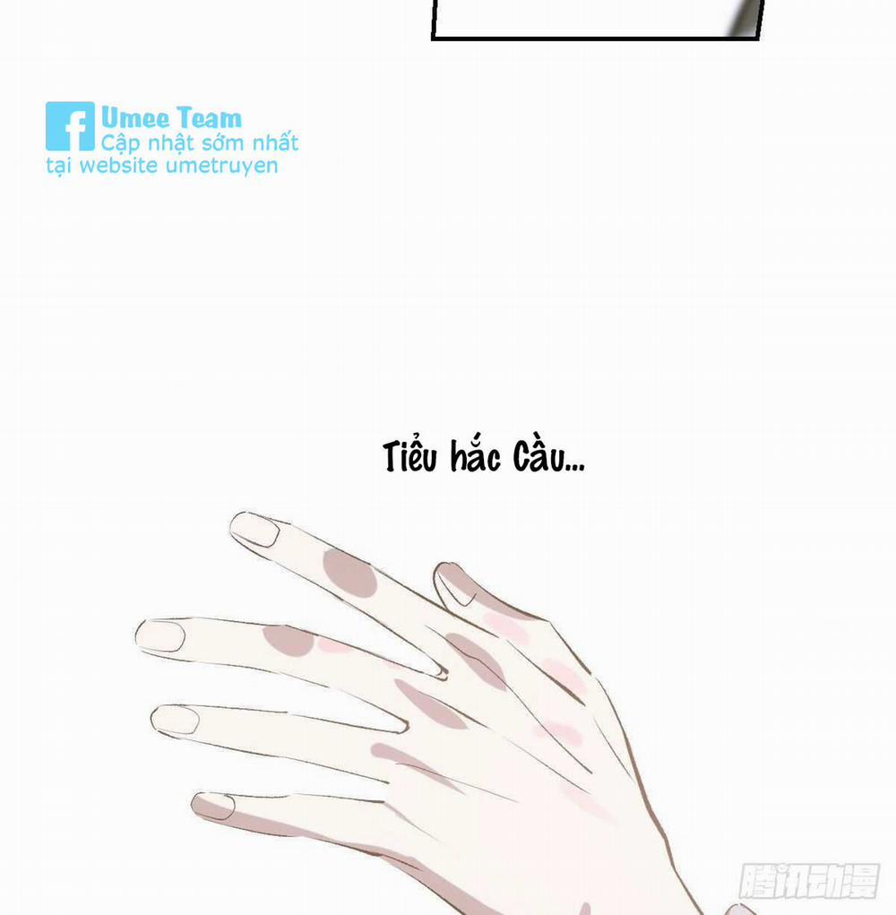 Bắt Lấy Ngao Ngao 90 trang 67