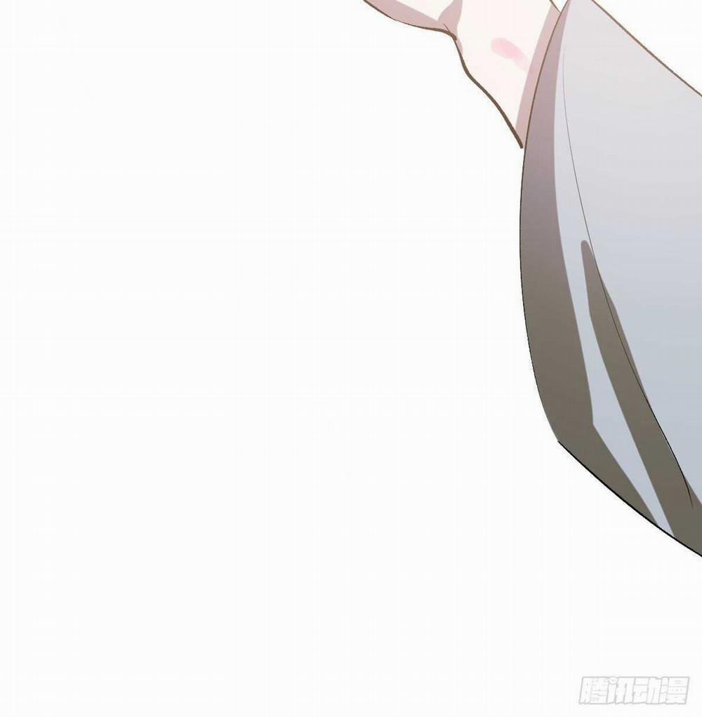 Bắt Lấy Ngao Ngao 90 trang 68