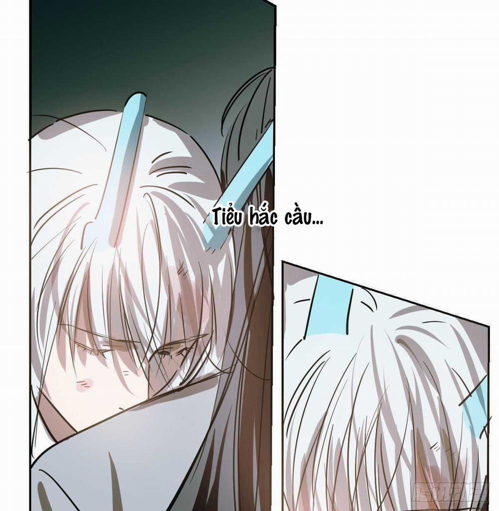 Bắt Lấy Ngao Ngao 90 trang 8