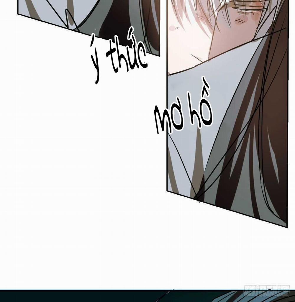 Bắt Lấy Ngao Ngao 90 trang 9