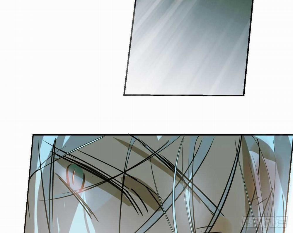 Bắt Lấy Ngao Ngao 91 trang 10