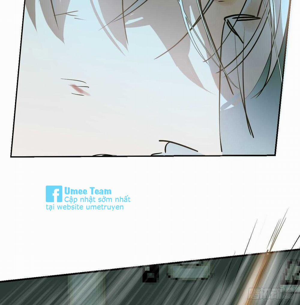 Bắt Lấy Ngao Ngao 91 trang 11