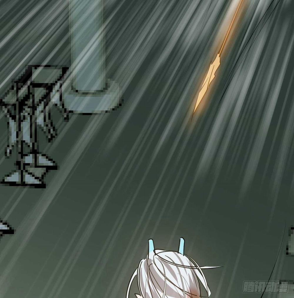 Bắt Lấy Ngao Ngao 91 trang 12