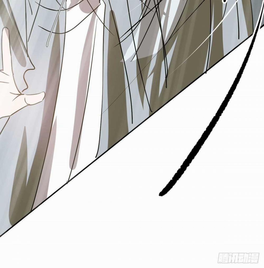 Bắt Lấy Ngao Ngao 91 trang 14