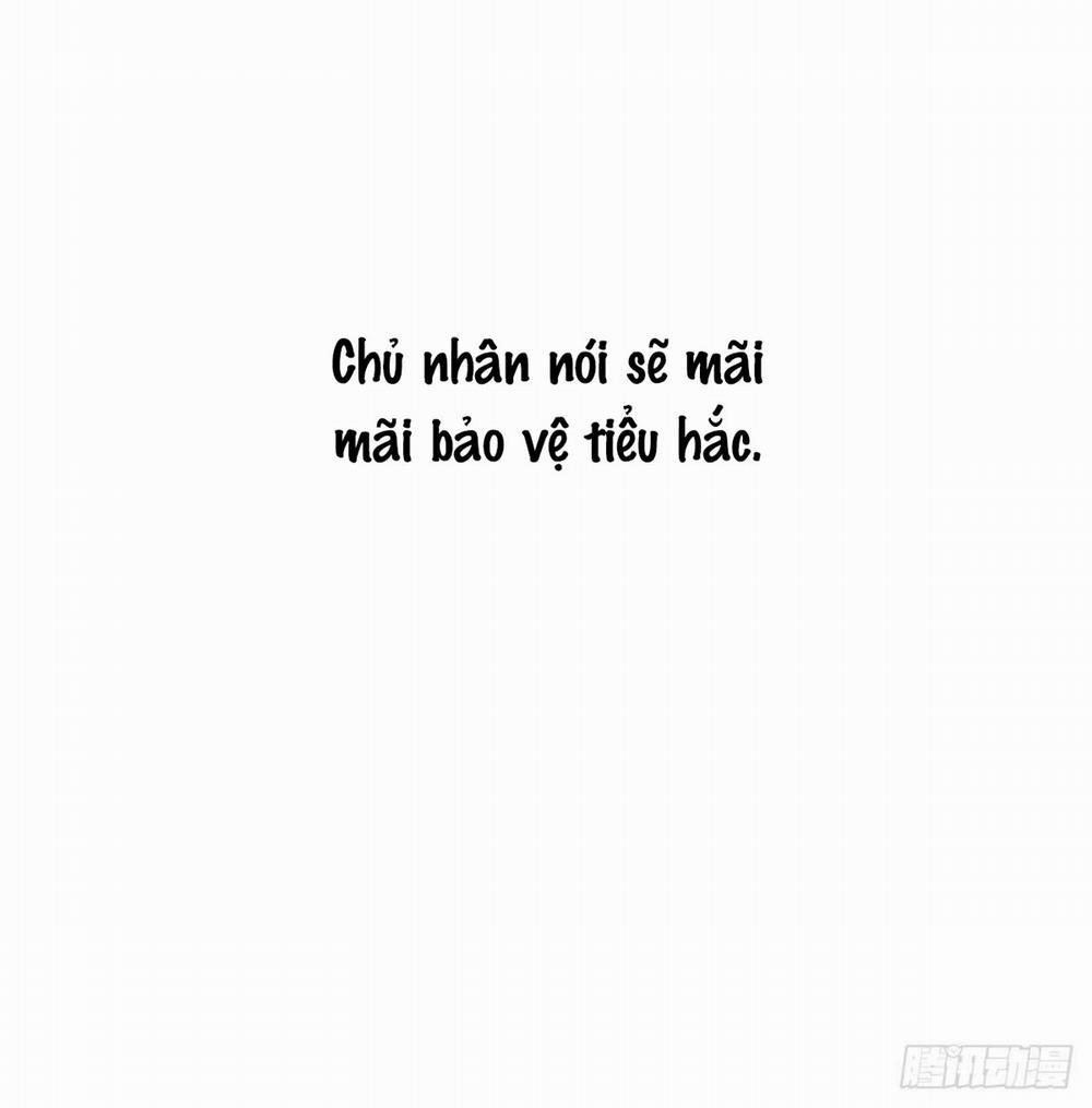 Bắt Lấy Ngao Ngao 91 trang 15