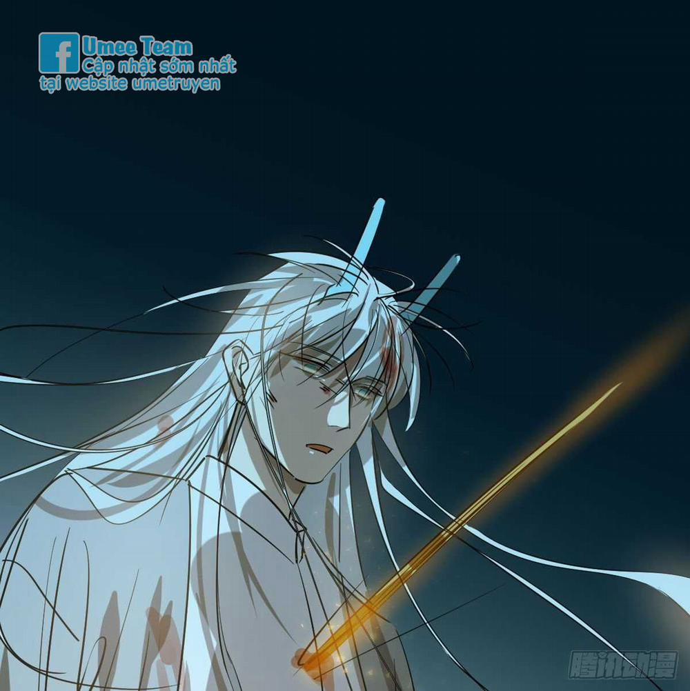 Bắt Lấy Ngao Ngao 91 trang 16