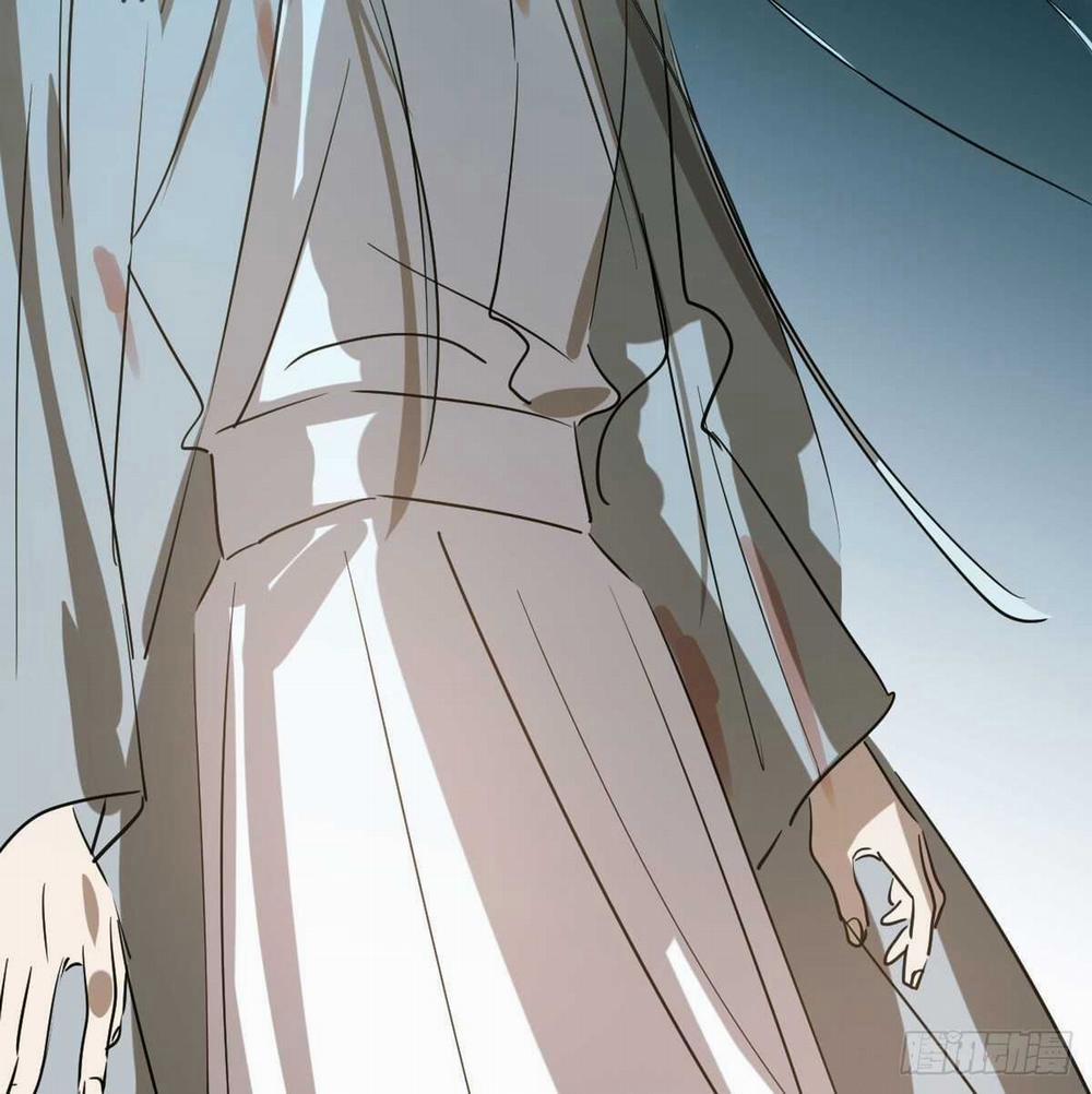 Bắt Lấy Ngao Ngao 91 trang 17