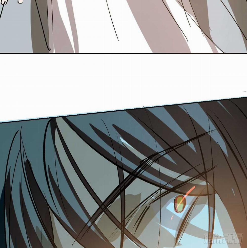 Bắt Lấy Ngao Ngao 91 trang 18