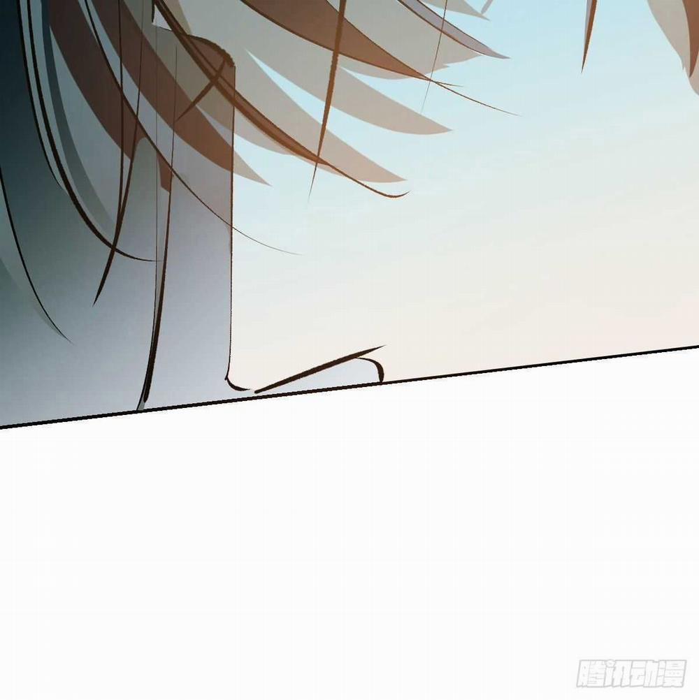 Bắt Lấy Ngao Ngao 91 trang 19