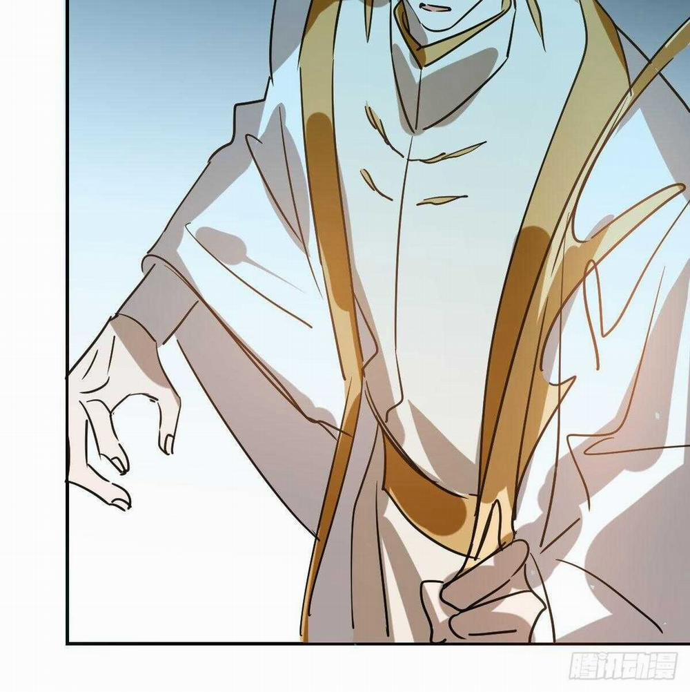 Bắt Lấy Ngao Ngao 91 trang 21