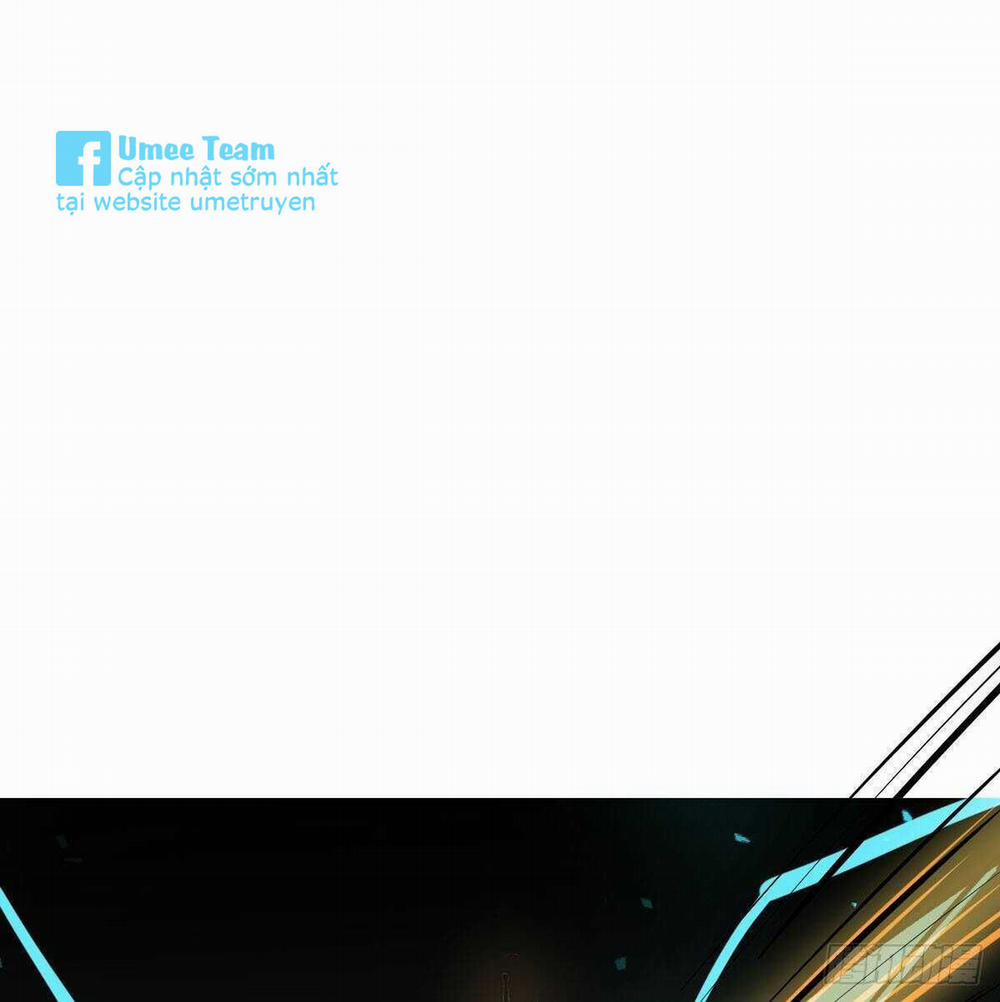 Bắt Lấy Ngao Ngao 91 trang 22