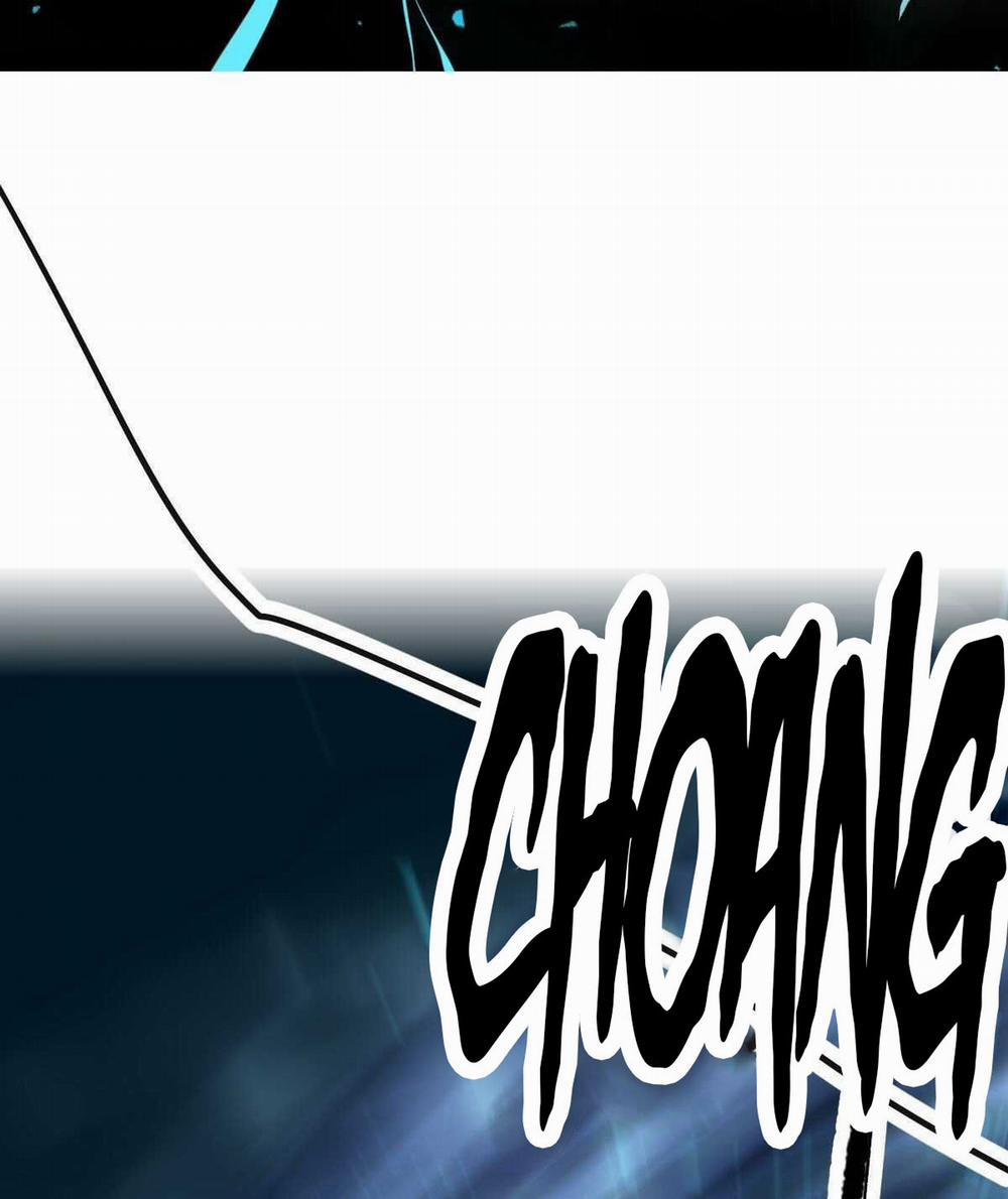 Bắt Lấy Ngao Ngao 91 trang 24