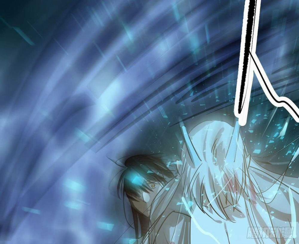 Bắt Lấy Ngao Ngao 91 trang 25