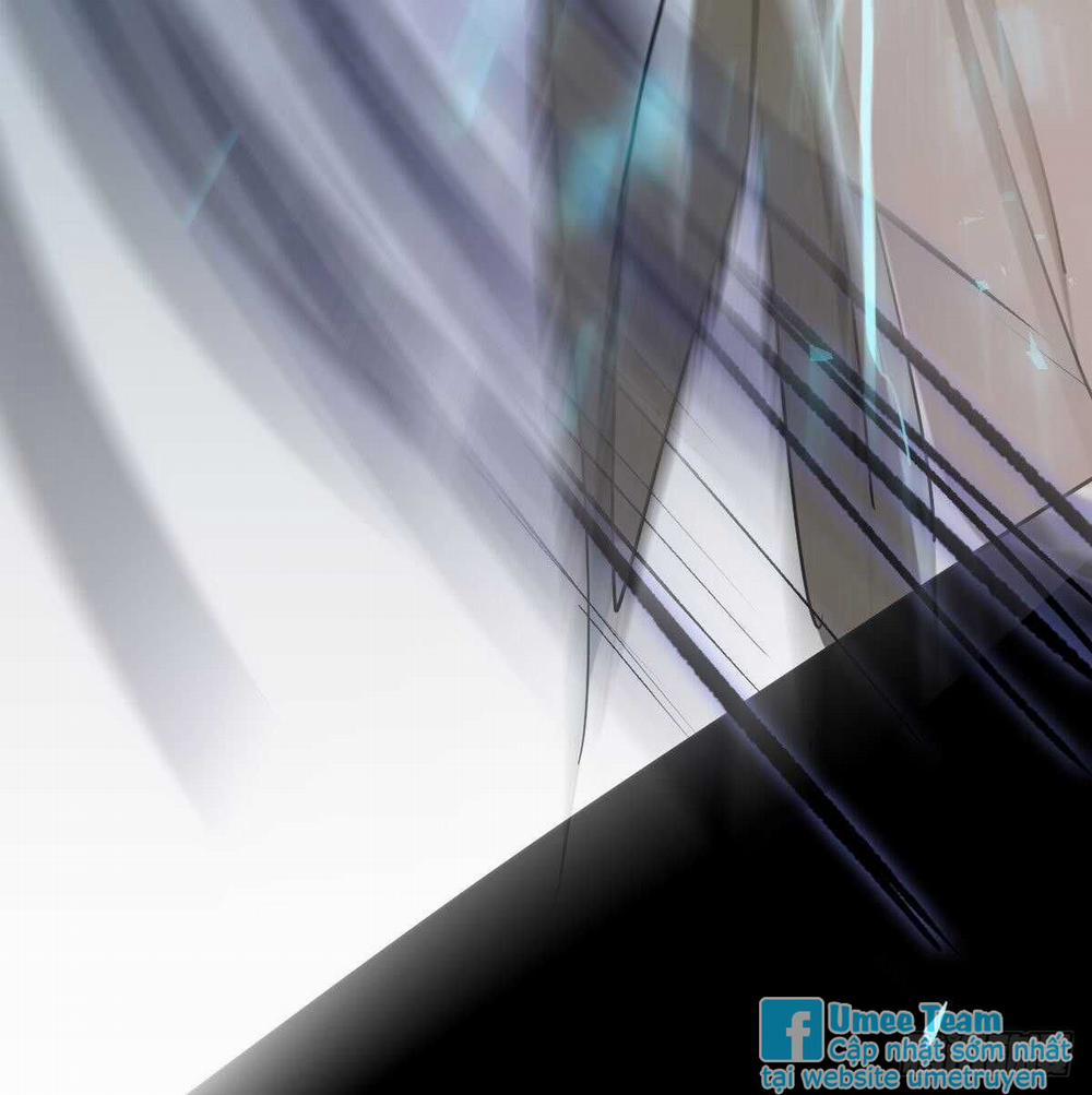 Bắt Lấy Ngao Ngao 91 trang 27