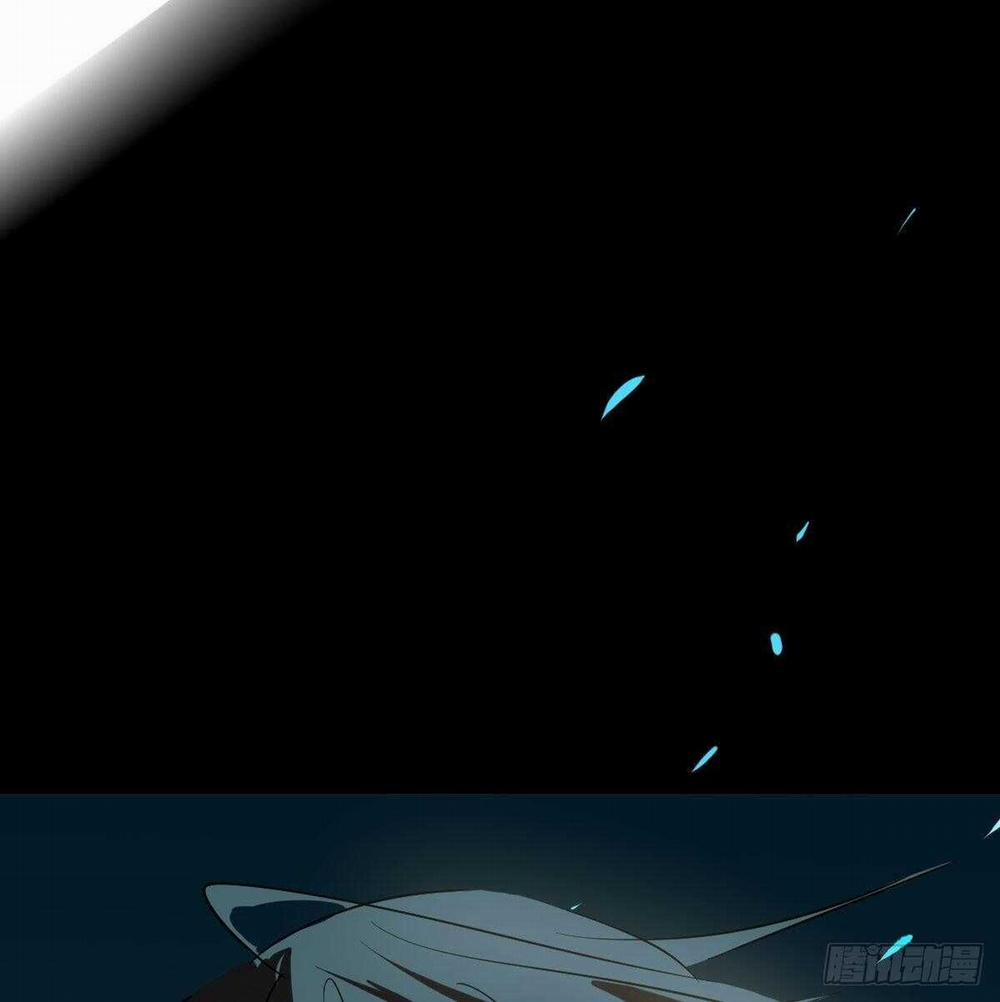 Bắt Lấy Ngao Ngao 91 trang 28