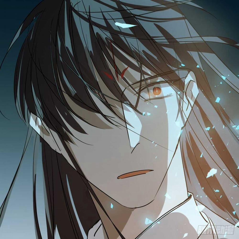 Bắt Lấy Ngao Ngao 91 trang 29