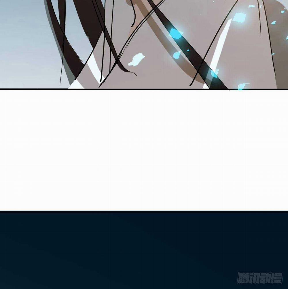 Bắt Lấy Ngao Ngao 91 trang 30