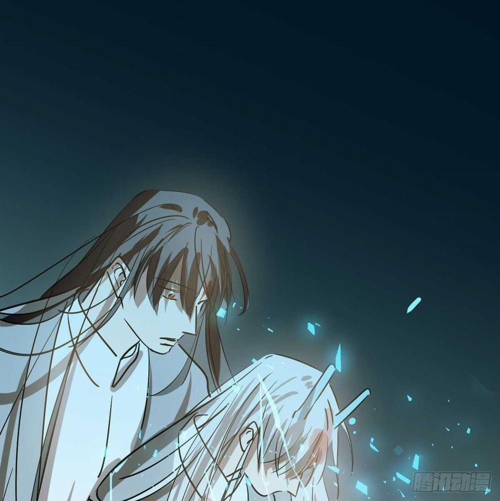 Bắt Lấy Ngao Ngao 91 trang 31