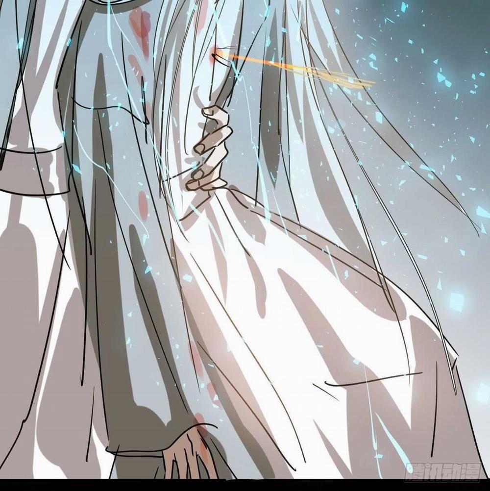 Bắt Lấy Ngao Ngao 91 trang 32