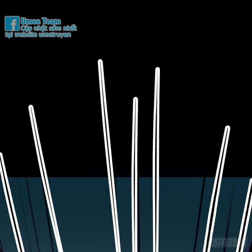 Bắt Lấy Ngao Ngao 91 trang 33