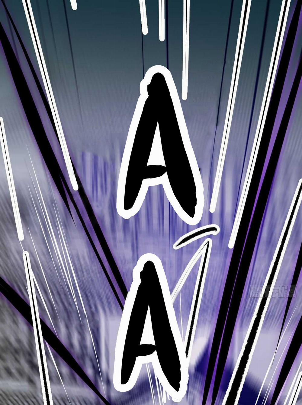 Bắt Lấy Ngao Ngao 91 trang 34