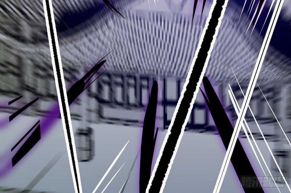 Bắt Lấy Ngao Ngao 91 trang 35